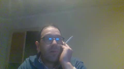 luca online show from 01-08-26, 07:05