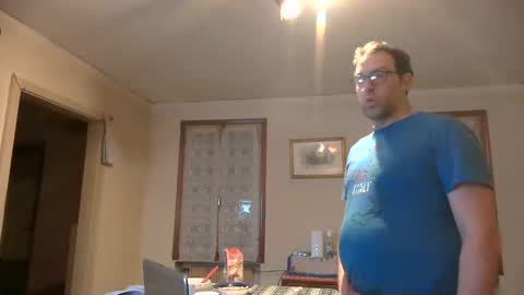 luca online show from 02-17-26, 09:21