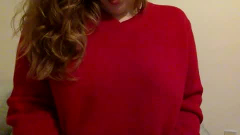 Snapshot of smokeshow3 chatting on 12-02-24, 05:48 smokeshow3 online show from 12-02-24, 05:48