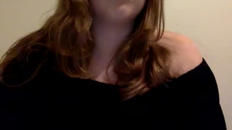 Snapshot of smokeshow3 chatting on 12-03-24, 04:36 smokeshow3 online show from 12-03-24, 04:36