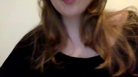 Snapshot of smokeshow3 chatting on 12-03-24, 09:34 smokeshow3 online show from 12-03-24, 09:34