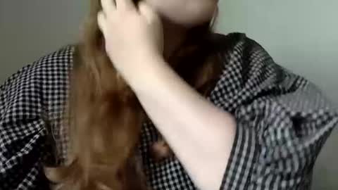 Snapshot of smokeshow3 chatting on 12-04-24, 07:01 smokeshow3 online show from 12-04-24, 07:01