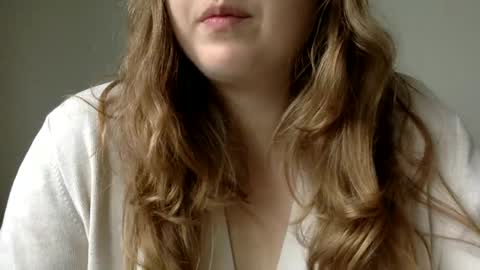 Snapshot of smokeshow3 chatting on 12-15-24, 08:47 smokeshow3 online show from 12-15-24, 08:47