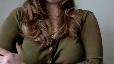 Snapshot of smokeshow3 chatting on 12-20-24, 07:28 smokeshow3 online show from 12-20-24, 07:28