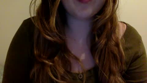 Snapshot of smokeshow3 chatting on 12-21-24, 01:04 smokeshow3 online show from 12-21-24, 01:04