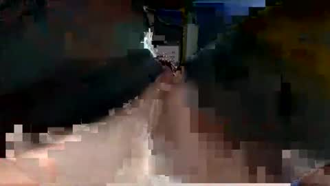 Snapshot of smokeshow3 chatting on 12-25-24, 08:17 smokeshow3 online show from 12-25-24, 08:17