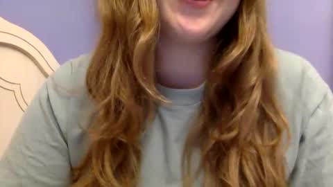 Snapshot of smokeshow3 chatting on 12-26-24, 10:20 smokeshow3 online show from 12-26-24, 10:20