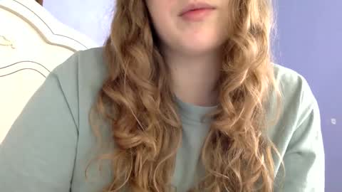 Snapshot of smokeshow3 chatting on 01-02-25, 06:34 smokeshow3 online show from 01-02-25, 06:34