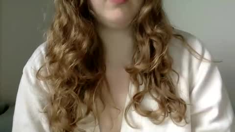 Snapshot of smokeshow3 chatting on 01-06-25, 08:07 smokeshow3 online show from 01-06-25, 08:07