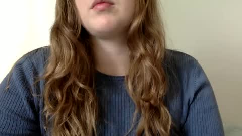 Snapshot of smokeshow3 chatting on 01-07-25, 07:28 smokeshow3 online show from 01-07-25, 07:28