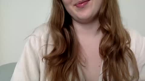 Snapshot of smokeshow3 chatting on 01-09-25, 08:44 smokeshow3 online show from 01-09-25, 08:44