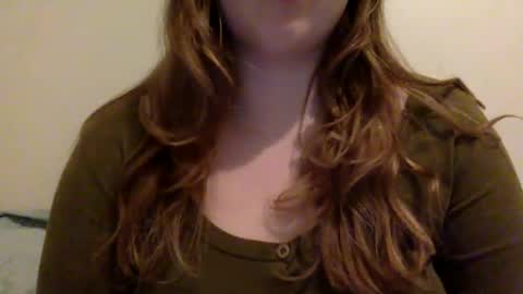 Snapshot of smokeshow3 chatting on 01-10-25, 04:33 smokeshow3 online show from 01-10-25, 04:33