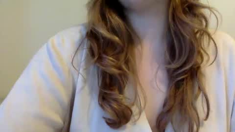 Snapshot of smokeshow3 chatting on 01-11-25, 10:29 smokeshow3 online show from 01-11-25, 10:29