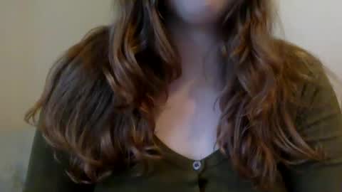 Snapshot of smokeshow3 chatting on 01-12-25, 09:29 smokeshow3 online show from 01-12-25, 09:29