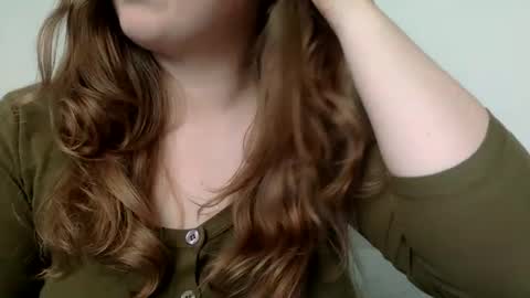 Snapshot of smokeshow3 chatting on 01-13-25, 08:48 smokeshow3 online show from 01-13-25, 08:48