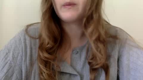 Snapshot of smokeshow3 chatting on 01-14-25, 06:07 smokeshow3 online show from 01-14-25, 06:07