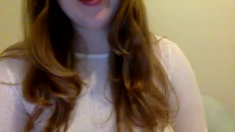 Snapshot of smokeshow3 chatting on 01-19-25, 12:49 smokeshow3 online show from 01-19-25, 12:49