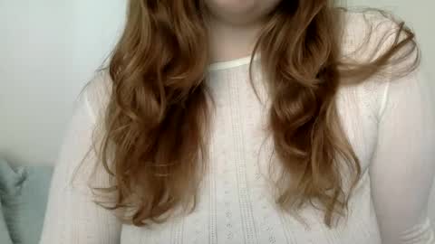 Snapshot of smokeshow3 chatting on 01-20-25, 09:22 smokeshow3 online show from 01-20-25, 09:22