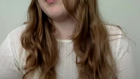 Snapshot of smokeshow3 chatting on 01-23-25, 07:51 smokeshow3 online show from 01-23-25, 07:51