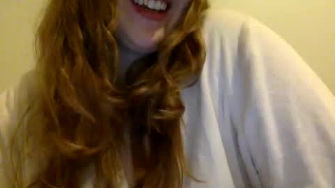 Snapshot of smokeshow3 chatting on 02-01-25, 01:55 smokeshow3 online show from 02-01-25, 01:55