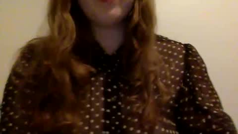 Snapshot of smokeshow3 chatting on 02-02-25, 04:05 smokeshow3 online show from 02-02-25, 04:05