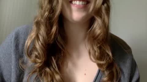 Snapshot of smokeshow3 chatting on 02-03-25, 04:41 smokeshow3 online show from 02-03-25, 04:41