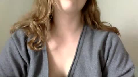 Snapshot of smokeshow3 chatting on 02-04-25, 07:11 smokeshow3 online show from 02-04-25, 07:11