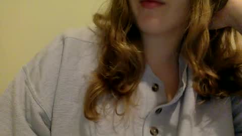 Snapshot of smokeshow3 chatting on 02-07-25, 03:55 smokeshow3 online show from 02-07-25, 03:55