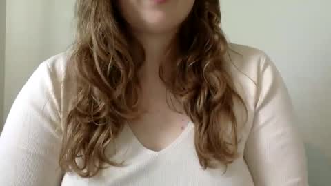 Snapshot of smokeshow3 chatting on 02-17-25, 07:21 smokeshow3 online show from 02-17-25, 07:21