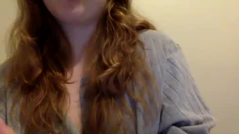 Snapshot of smokeshow3 chatting on 02-18-25, 01:43 smokeshow3 online show from 02-18-25, 01:43