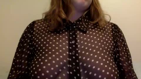 Snapshot of smokeshow3 chatting on 02-22-25, 02:39 smokeshow3 online show from 02-22-25, 02:39