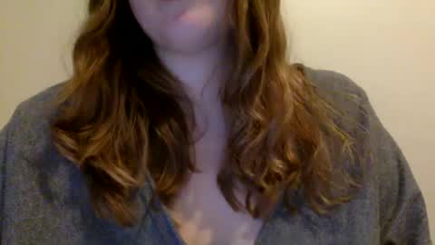 Snapshot of smokeshow3 chatting on 02-22-25, 11:35 smokeshow3 online show from 02-22-25, 11:35