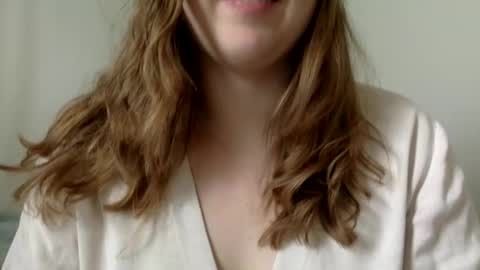 Snapshot of smokeshow3 chatting on 02-23-25, 08:11 smokeshow3 online show from 02-23-25, 08:11