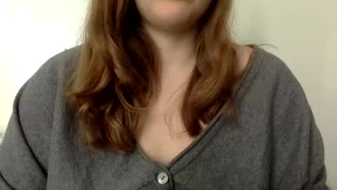 Snapshot of smokeshow3 chatting on 03-02-25, 07:23 smokeshow3 online show from 03-02-25, 07:23