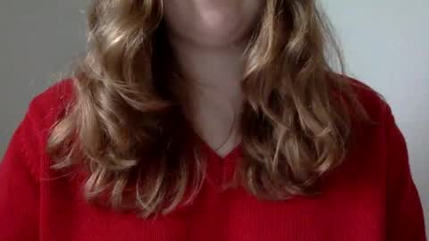 Snapshot of smokeshow3 chatting on 03-04-25, 06:18 smokeshow3 online show from 03-04-25, 06:18