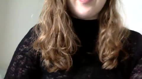 Snapshot of smokeshow3 chatting on 03-07-25, 06:33 smokeshow3 online show from 03-07-25, 06:33