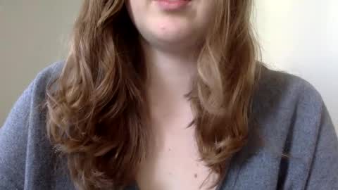 Snapshot of smokeshow3 chatting on 03-09-25, 10:30 smokeshow3 online show from 03-09-25, 10:30