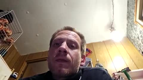 Snapshot of smokesum4me chatting on 02-03-26, 01:37 smokesum4me online show from 02-03-26, 01:37