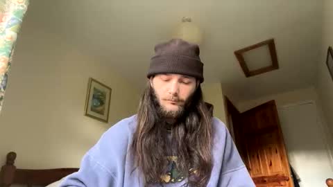 smokeupherb online show from 11-23-25, 12:16