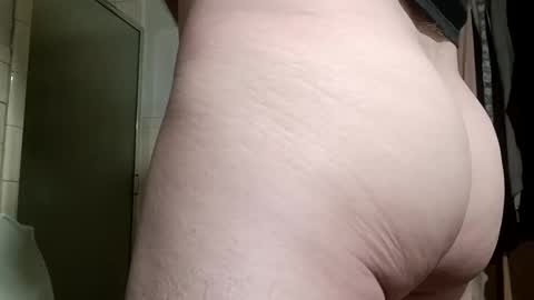 smokewagon22 online show from 09-18-25, 07:43