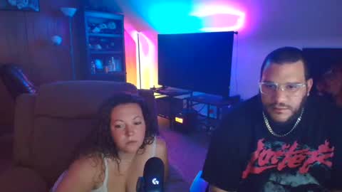 Snapshot of smokewithus2519 chatting on 11-02-25, 02:25 Come Smoke With Us online show from 11-02-25, 02:25