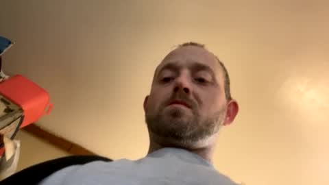 smokeymt420 online show from 12-24-24, 03:37