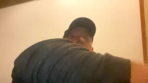 smokeymt420 online show from 12-25-24, 12:37