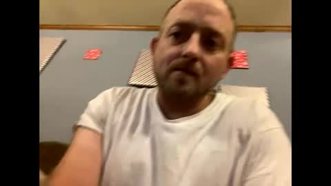 smokeymt420 online show from 12-26-24, 02:33