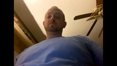 smokeymt420 online show from 12-26-24, 06:09