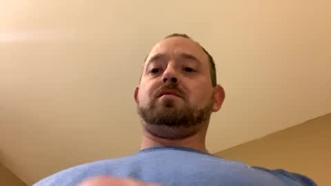 smokeymt420 online show from 12-27-24, 04:26