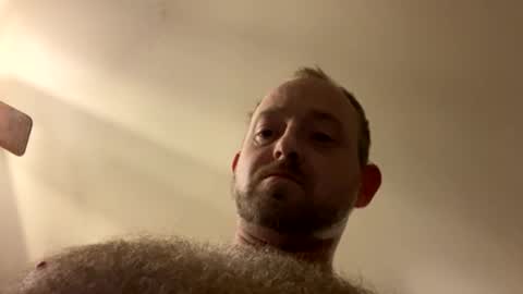 smokeymt420 online show from 12-27-24, 08:13