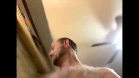 smokeymt420 online show from 12-28-24, 07:33