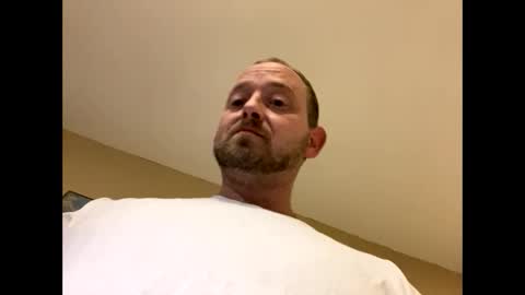 smokeymt420 online show from 12-29-24, 03:44