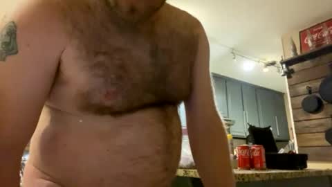 smokeymt420 online show from 12-29-24, 06:45